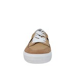 Sneakers Valencio para hombre color taupe