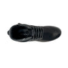 Botas Vartan para hombre color negro