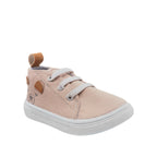 Canvas Bosito tan