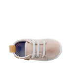 Canvas Bosito tan