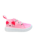 Canvas Gosita rosado
