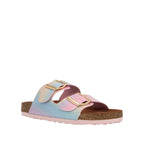 Sandalias Paula multi