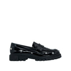 Balerinas Celine negro