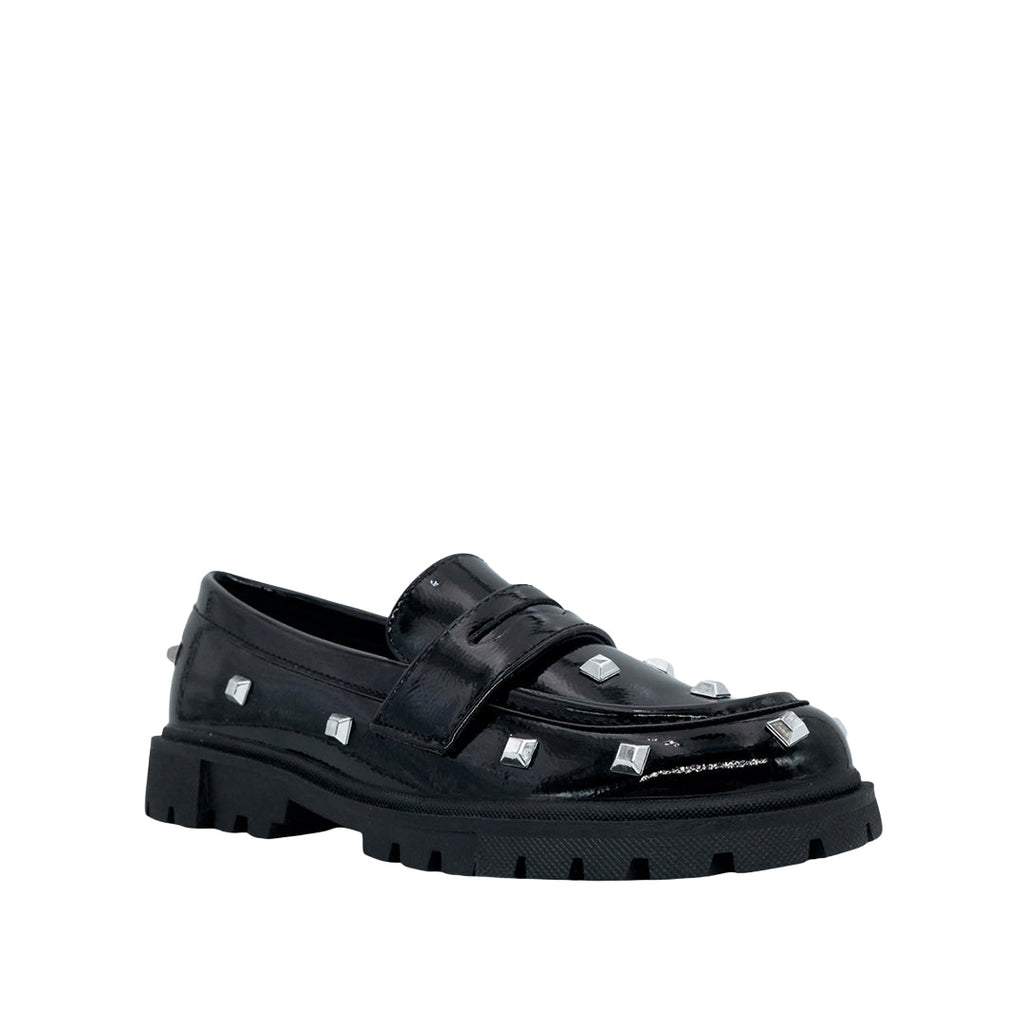 Balerinas Celine negro