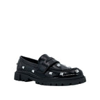 Balerinas Celine negro