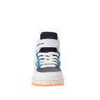 Tennis Jordan blanco