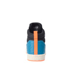 Tennis Jordan blanco
