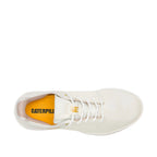 Sneakers Hex Lite Leather para mujer color blanco