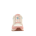 Tennis Ventura para mujer color rosado