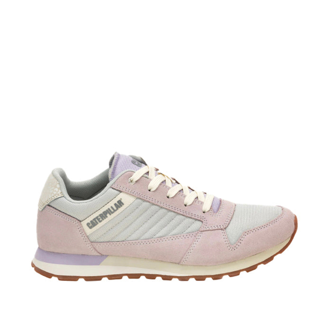 Tennis Ventura para mujer color lila