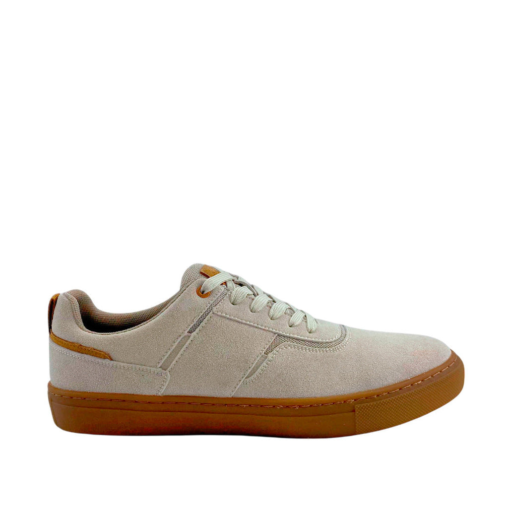 Tennis Benji blanco
