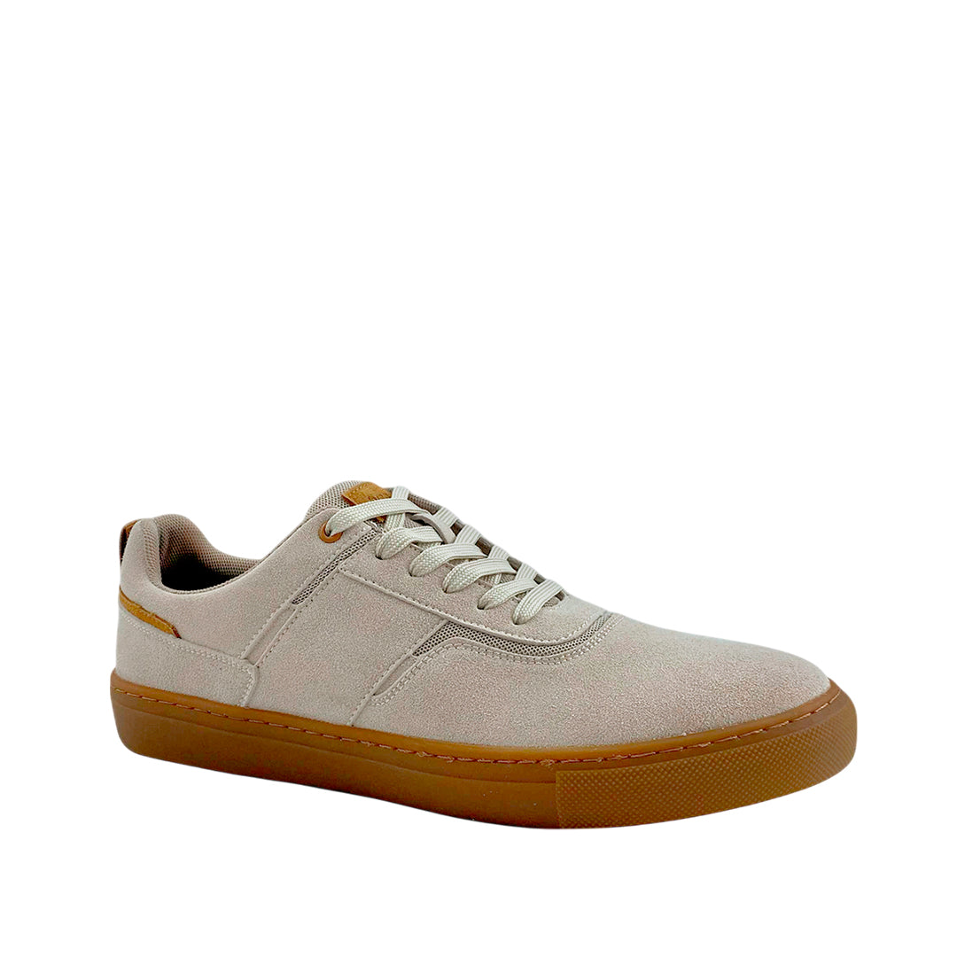 Tennis Benji blanco