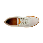Tennis Benji blanco