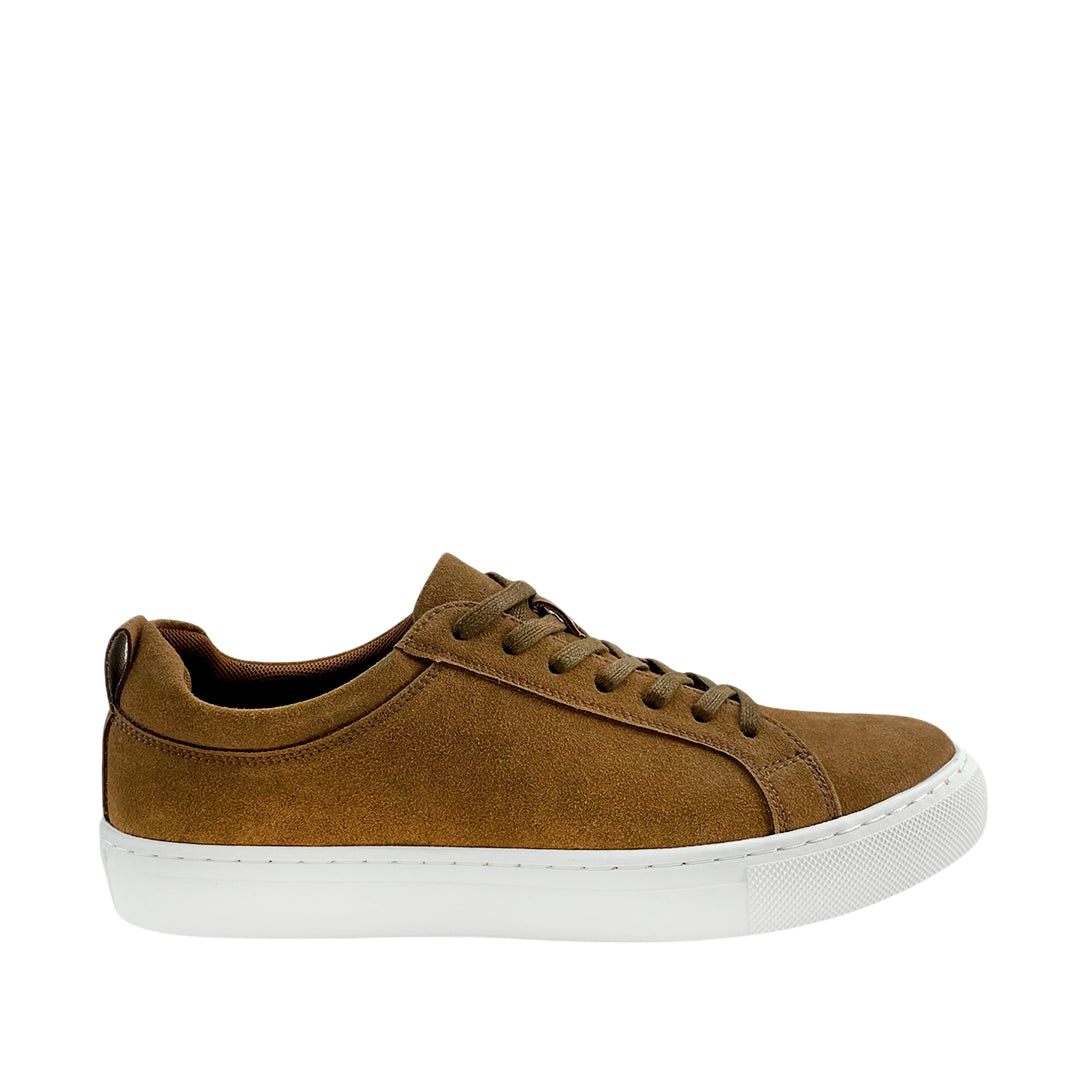 Tennis Eros tan