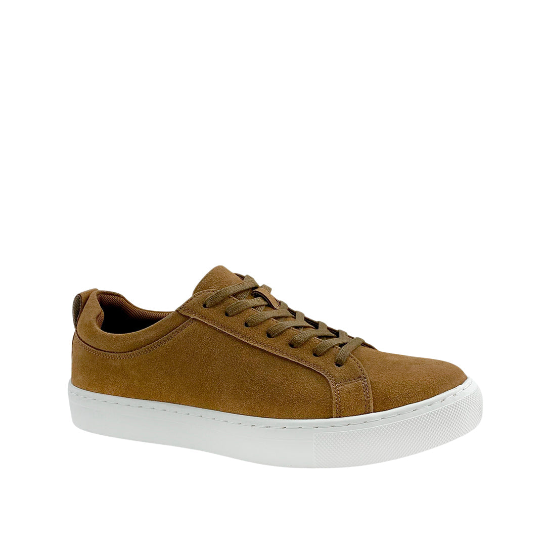 Tennis Eros tan