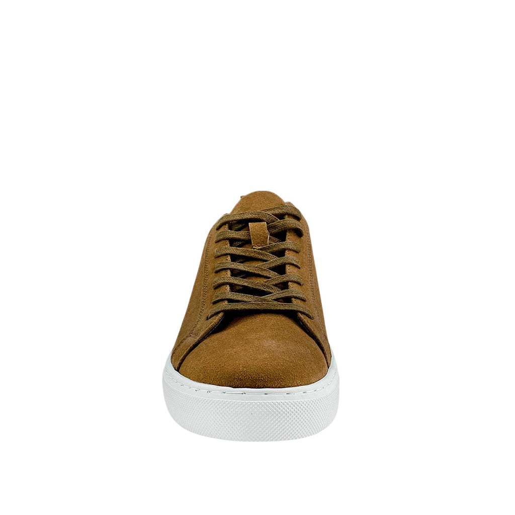 Tennis Eros tan