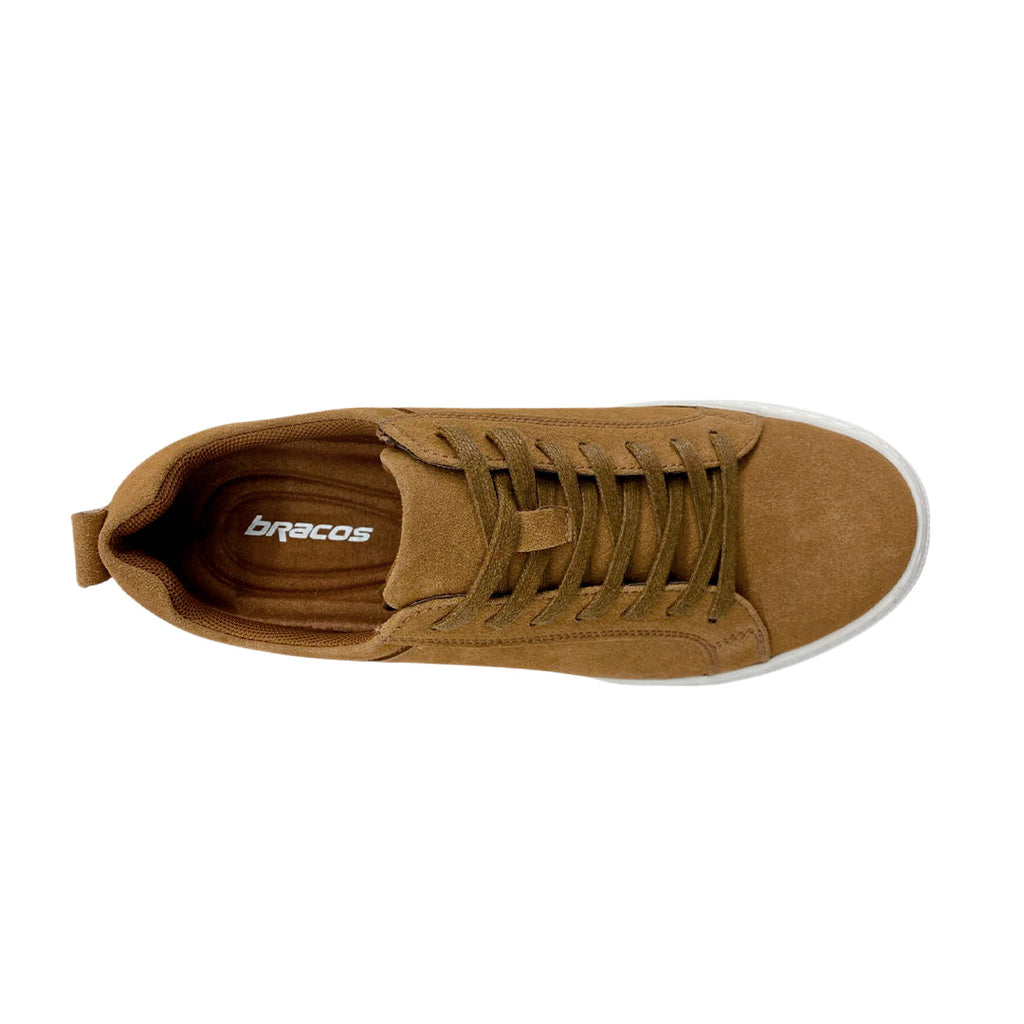 Tennis Eros tan
