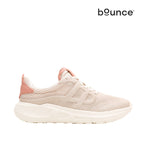 Tennis Seventy 8 para mujer color blanco