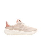 Tennis Seventy 8 para mujer color blanco