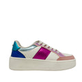 Sneakers Saphire para mujer color multi