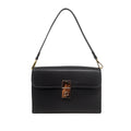Cartera crossbody Clara negro