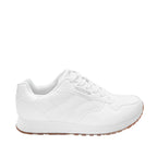 Tennis Odie blanco