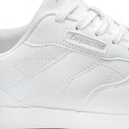 Tennis Odie blanco