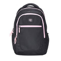 Mochila Lula negro
