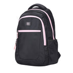 Mochila Lula negro