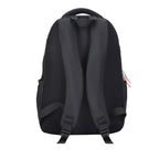 Mochila Lula negro