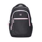 Mochila Lula negro