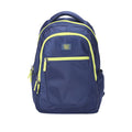 Mochila Lula azul