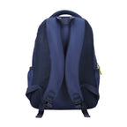 Mochila Lula azul