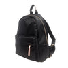 Mochila Katy negro
