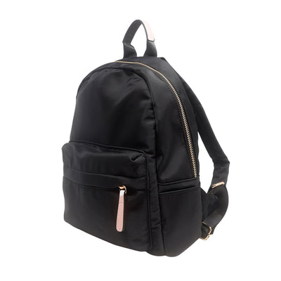 Mochila Katy negro