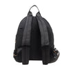 Mochila Katy negro