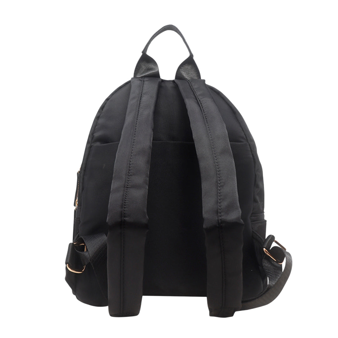 Mochila Katy negro