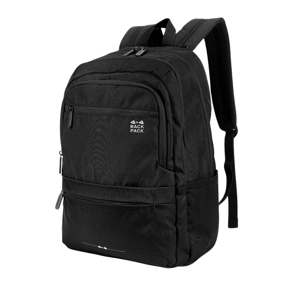 Mochila Bruce negro