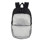 Mochila Bruce negro