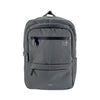 Mochila Bruce gris