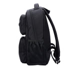 Mochila Boris negro