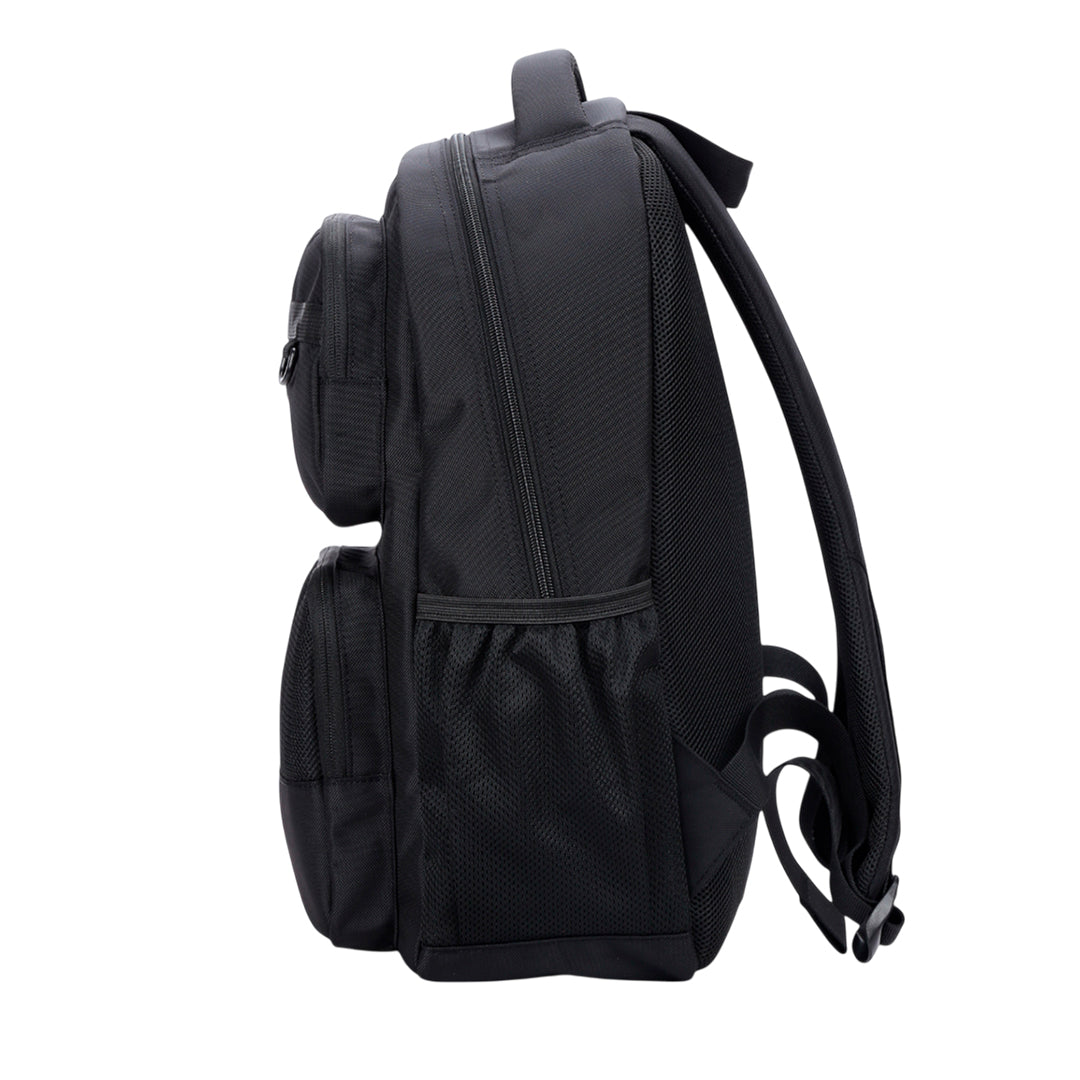 Mochila Boris negro