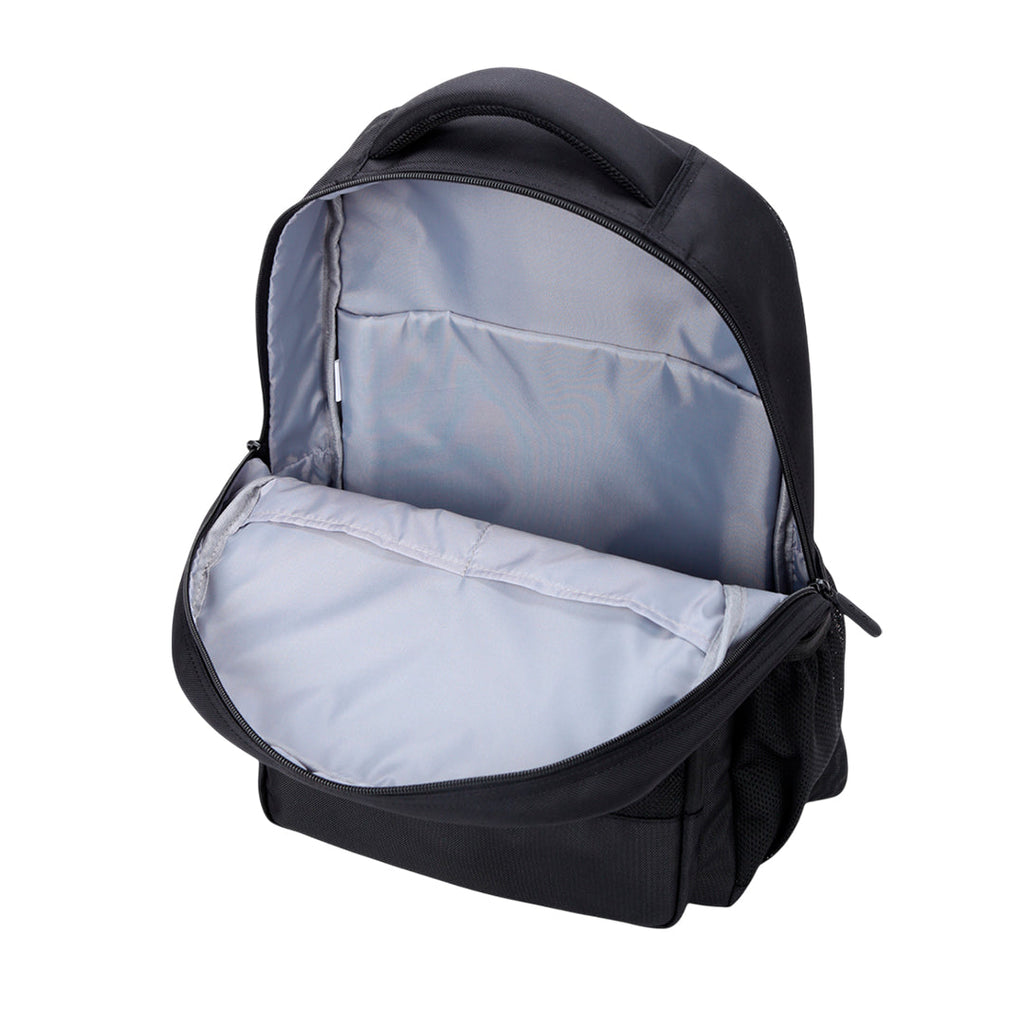 Mochila Boris negro