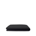 Billetera Benji negro