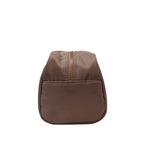 Cosmetiquera Prissy verde