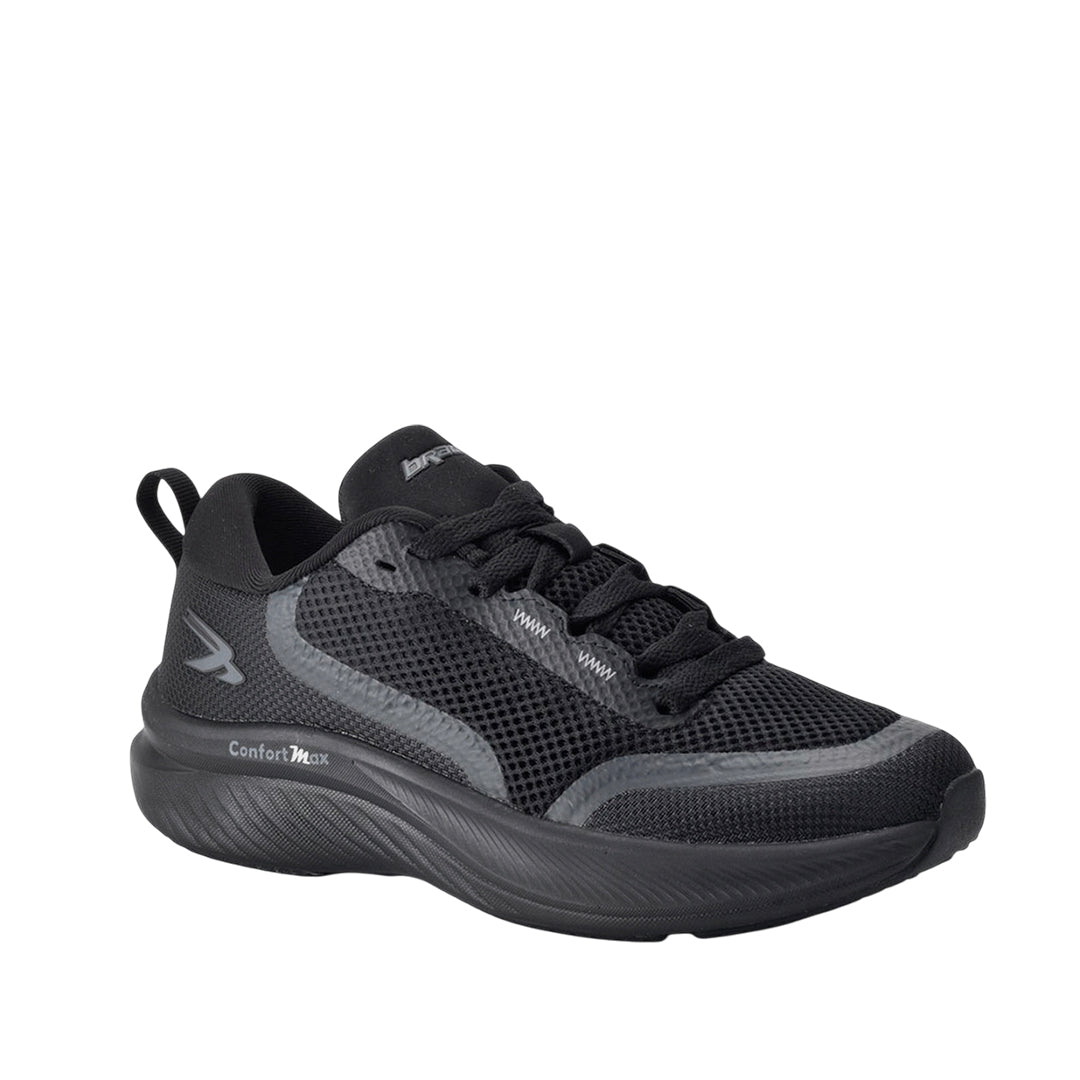 Tennis Max negro