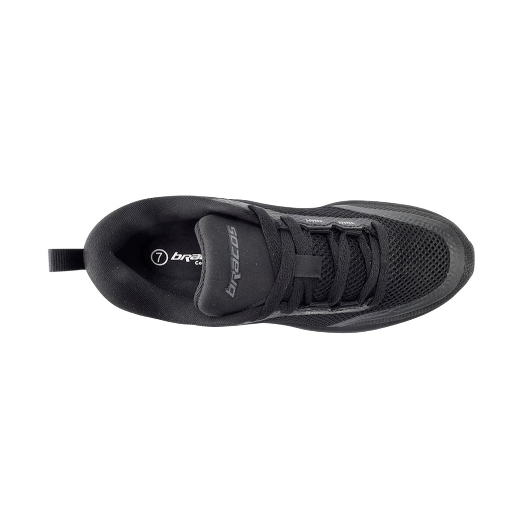 Tennis Max negro