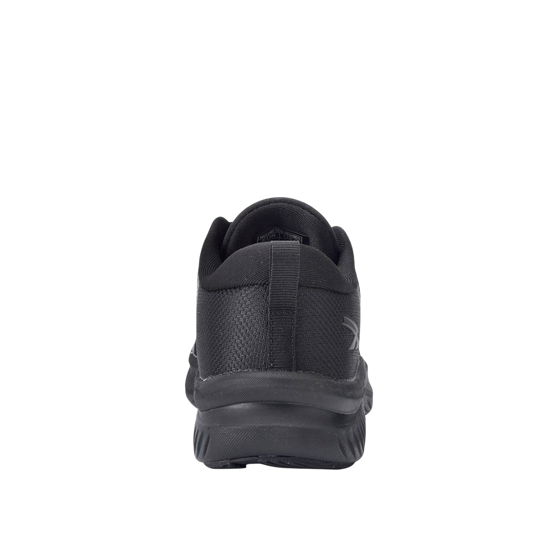 Tennis Max negro