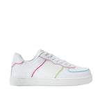 Tennis Wind blanco