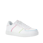 Tennis Wind blanco